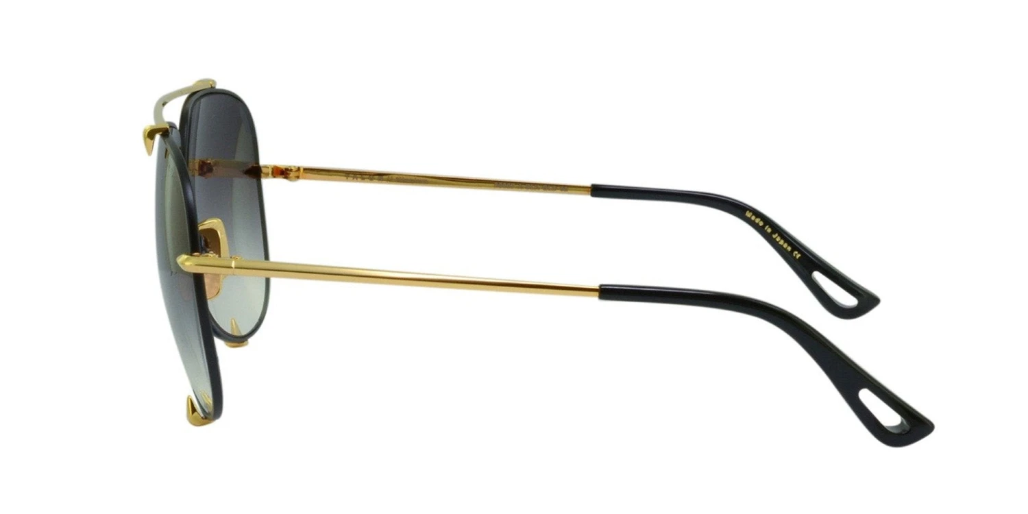 DITA Talon DRX23007 5 DITA Talon DRX23007 - Image 3