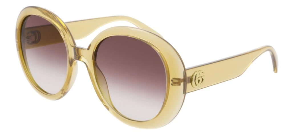 Gucci GG0712S 9 Gucci GG0712S - Image 7