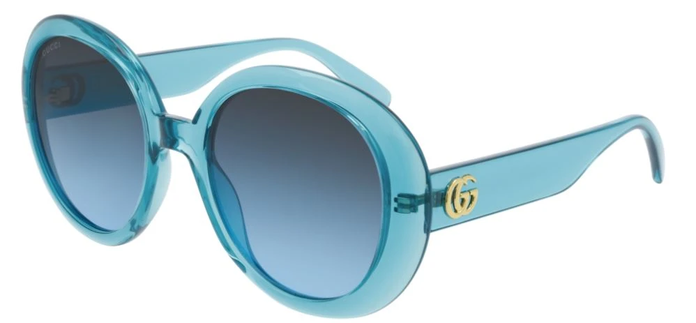 Gucci GG0712S 11 Gucci GG0712S - Image 9