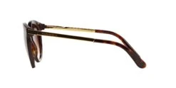 Dolce & Gabbana Dolce&Gabbana DG4268 -Polaeoid Shop luxbs0dg4268 502 13 090a