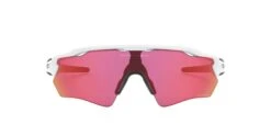 Oakley Junior Radar EV XS Path OJ9001 -Polaeoid Shop luxbs0oj9001 900105 000a