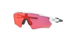 Oakley Junior Radar EV XS Path OJ9001 -Polaeoid Shop luxbs0oj9001 900105 030a