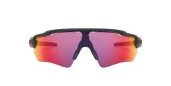 Oakley Junior Radar EV XS Path OJ9001 -Polaeoid Shop luxbs0oj9001 900106 000a
