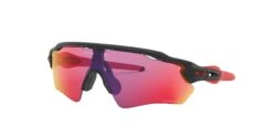 Oakley Junior Radar EV XS Path OJ9001 -Polaeoid Shop luxbs0oj9001 900106 030a