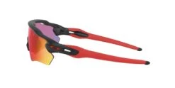 Oakley Junior Radar EV XS Path OJ9001 -Polaeoid Shop luxbs0oj9001 900106 090a