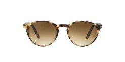 Persol PO3092SM -Polaeoid Shop luxbs0po3092sm 900551 000a