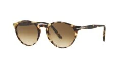 Persol PO3092SM -Polaeoid Shop luxbs0po3092sm 900551 030a