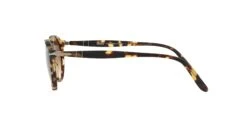 Persol PO3092SM -Polaeoid Shop luxbs0po3092sm 900551 090a