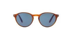 Persol PO3092SM -Polaeoid Shop luxbs0po3092sm 900656 000a