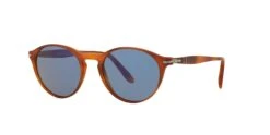 Persol PO3092SM -Polaeoid Shop luxbs0po3092sm 900656 030a
