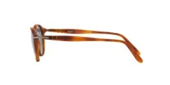 Persol PO3092SM -Polaeoid Shop luxbs0po3092sm 900656 090a