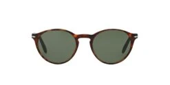 Persol PO3092SM -Polaeoid Shop luxbs0po3092sm 901531 000a