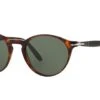 Persol PO3092SM -Polaeoid Shop luxbs0po3092sm 901531 030a