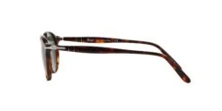 Persol PO3092SM -Polaeoid Shop luxbs0po3092sm 901531 090a