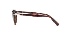 Persol PO3152S -Polaeoid Shop luxbs0po3152s 901531 090a