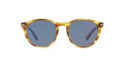 Persol PO3152S -Polaeoid Shop luxbs0po3152s 904356 000a