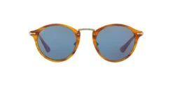 Persol Calligrapher Edition PO3166S -Polaeoid Shop luxbs0po3166s 960 56 000a