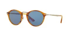 Persol Calligrapher Edition PO3166S -Polaeoid Shop luxbs0po3166s 960 56 030a
