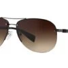 Prada Linea Rossa SPS56M -Polaeoid Shop luxbs0ps 56ms 5av6s1 030a