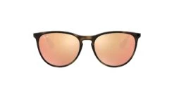 Ray-Ban Junior Erika RJ9060S -Polaeoid Shop luxbs0rj9060s 70062y 000a