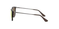 Ray-Ban Junior Erika RJ9060S -Polaeoid Shop luxbs0rj9060s 70062y 090a