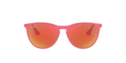 Ray-Ban Junior Erika RJ9060S -Polaeoid Shop luxbs0rj9060s 70096q 000a