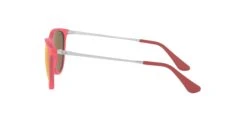 Ray-Ban Junior Erika RJ9060S -Polaeoid Shop luxbs0rj9060s 70096q 090a