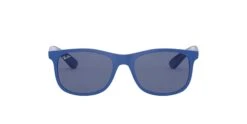 Ray-Ban Junior RJ9062S 24 Ray-Ban Junior RJ9062S -Polaeoid Shop luxbs0rj9062s 701780 000a