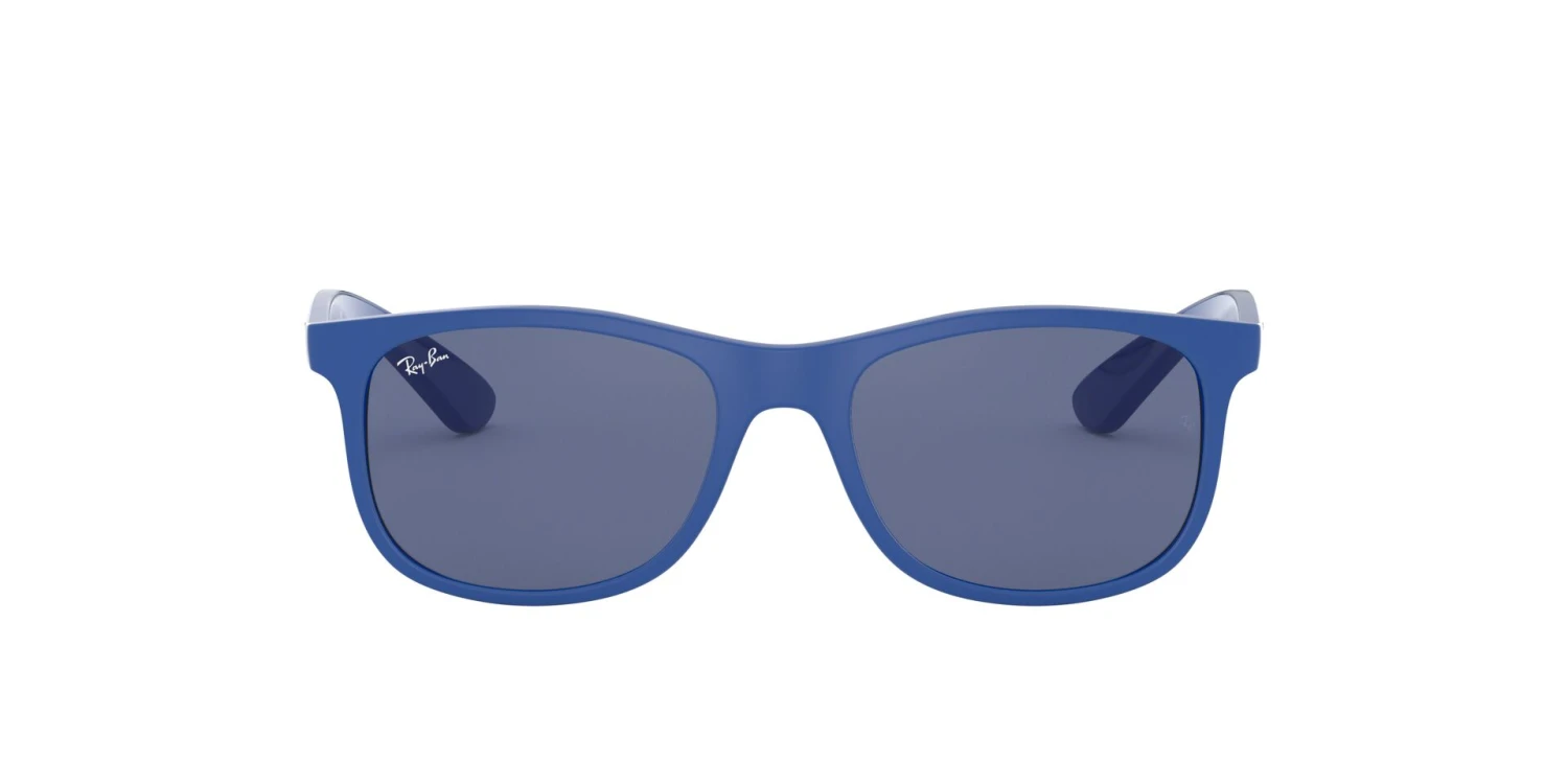 Ray-Ban Junior RJ9062S 10 Ray-Ban Junior RJ9062S - Image 8