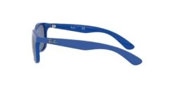 Ray-Ban Junior RJ9062S 25 Ray-Ban Junior RJ9062S -Polaeoid Shop luxbs0rj9062s 701780 090a