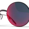 Mykita & Bernhard Willhelm Janis -Polaeoid Shop mykita janis f61 1