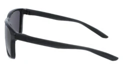 Nike FLIP ASCENT DJ9930 -Polaeoid Shop nike flip ascent dj9930 010.360 image1