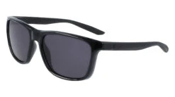 Nike FLIP ASCENT DJ9930