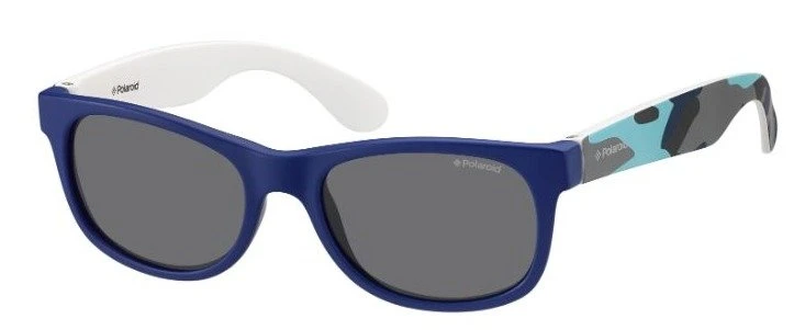 Polaroid Junior P0300 3 Polaroid Junior P0300