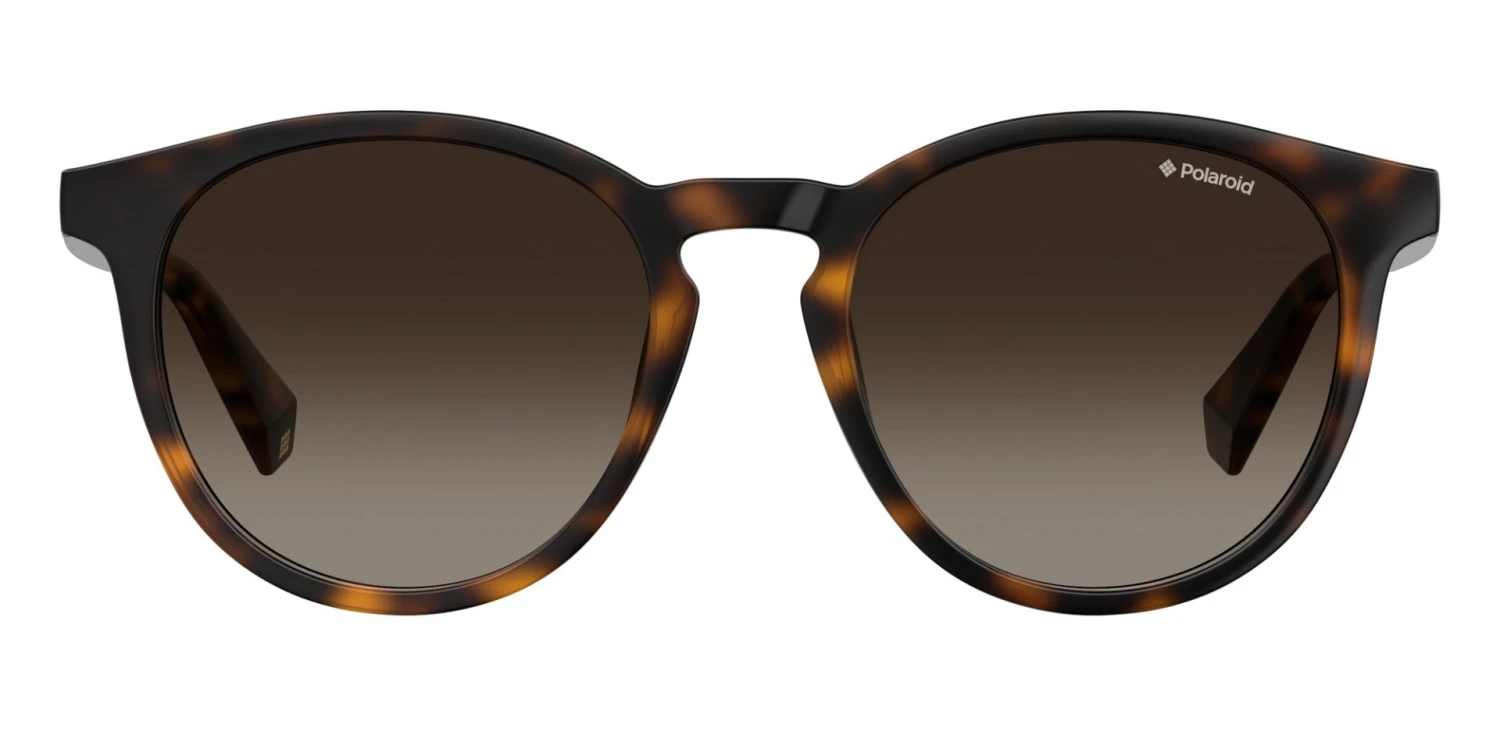 Polaroid PLD6098/S 4 Polaroid PLD6098/S - Image 2