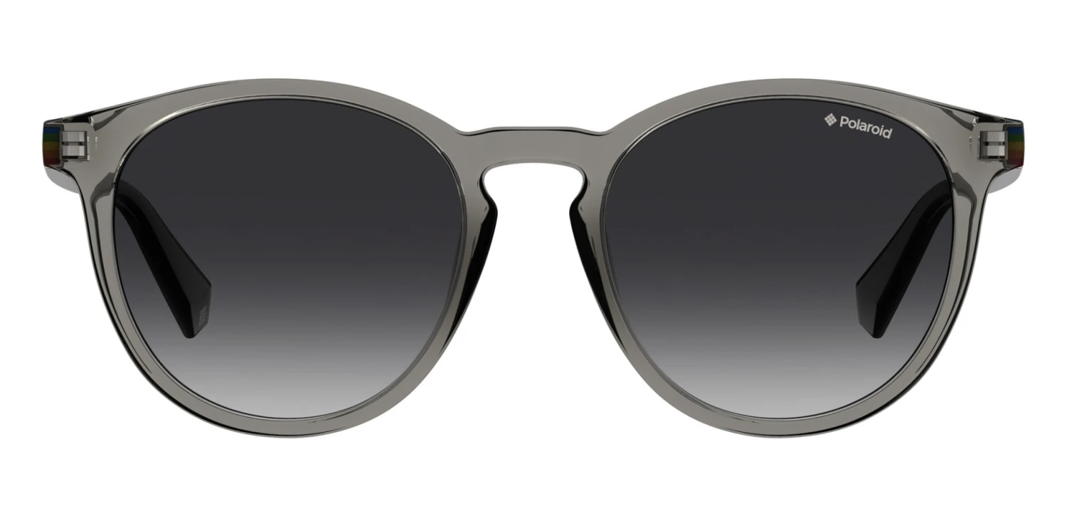 Polaroid PLD6098/S 10 Polaroid PLD6098/S - Image 8