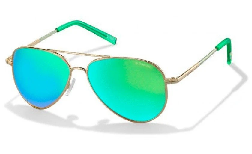 Polaroid Junior PLD8015/N 5 Polaroid Junior PLD8015/N - Image 3