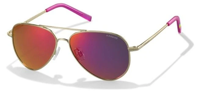 Polaroid Junior PLD8015/N 3 Polaroid Junior PLD8015/N