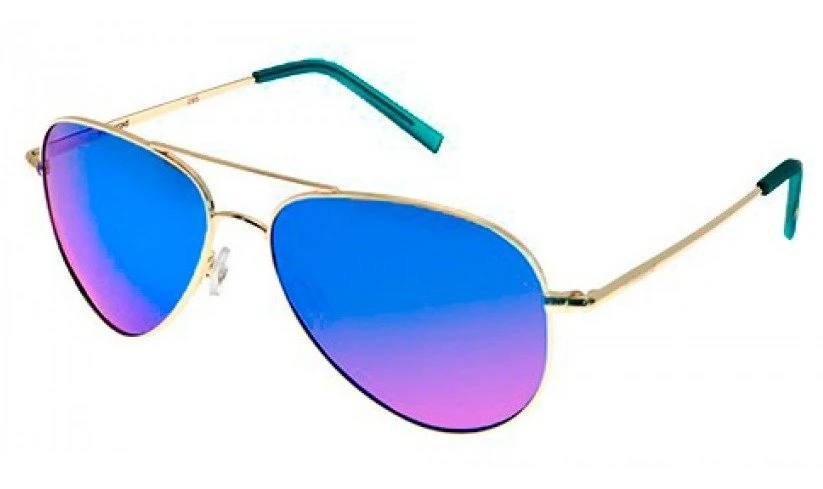 Polaroid Junior PLD8015/N 4 Polaroid Junior PLD8015/N - Image 2