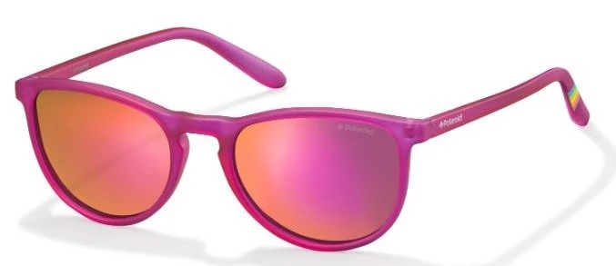 Polaroid Junior PLD8016/N 4 Polaroid Junior PLD8016/N - Image 2