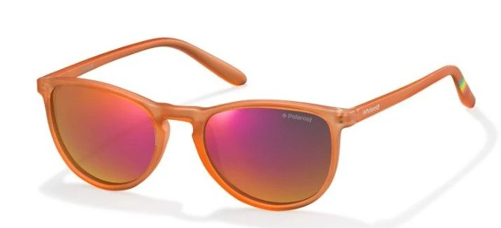 Polaroid Junior PLD8016/N 6 Polaroid Junior PLD8016/N - Image 4