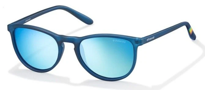 Polaroid Junior PLD8016/N 3 Polaroid Junior PLD8016/N