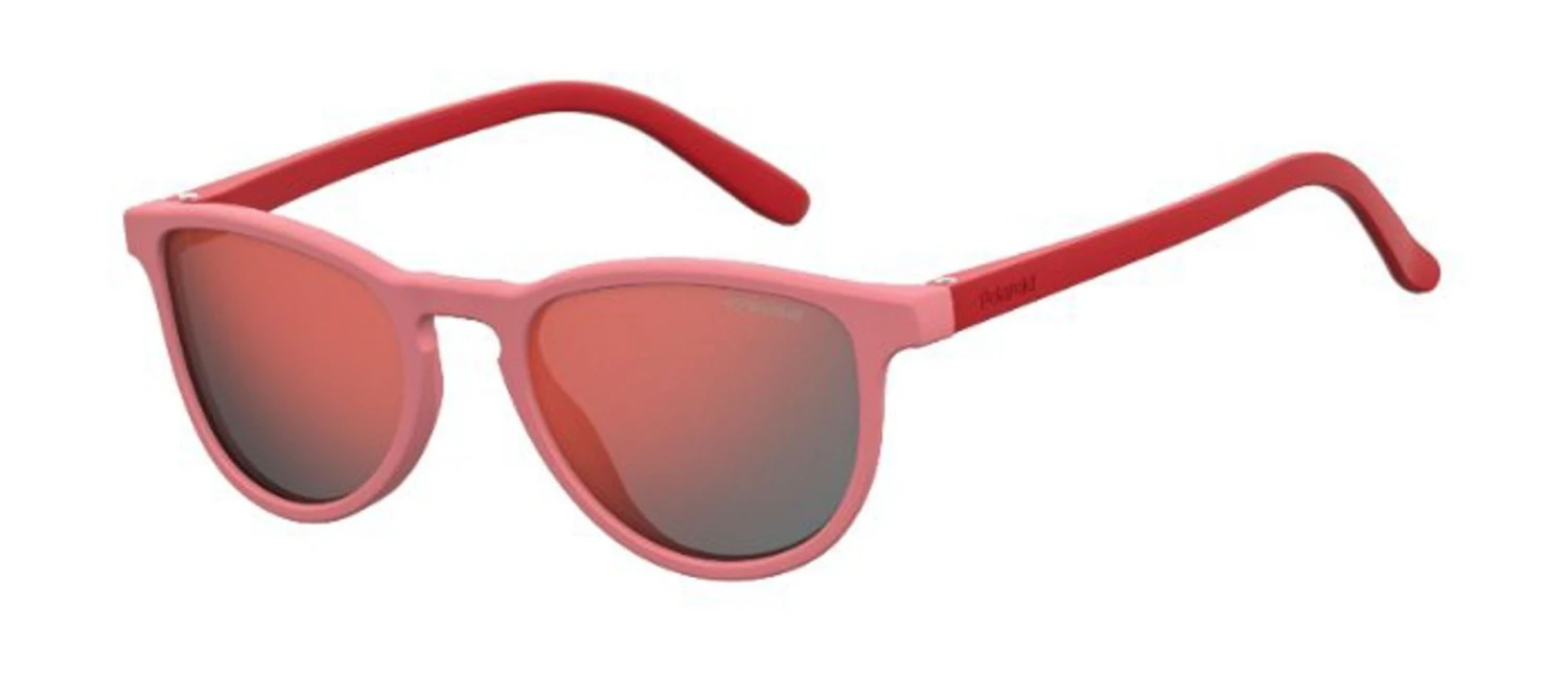 Polaroid PLD8029/S Kids 3 Polaroid PLD8029/S Kids