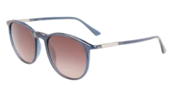 Calvin Klein CK22537S -Polaeoid Shop r0irlqwcqb7czit5rnnu