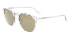 Calvin Klein CK22537S -Polaeoid Shop r7dlvkyrgiioxex4q19b