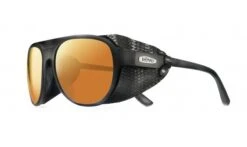 Revo Traverse RE1036