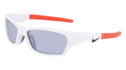 Nike Jolt DZ7378 -Polaeoid Shop rwc7hf3yycbmmdics7gv