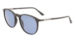 Calvin Klein CK22537S