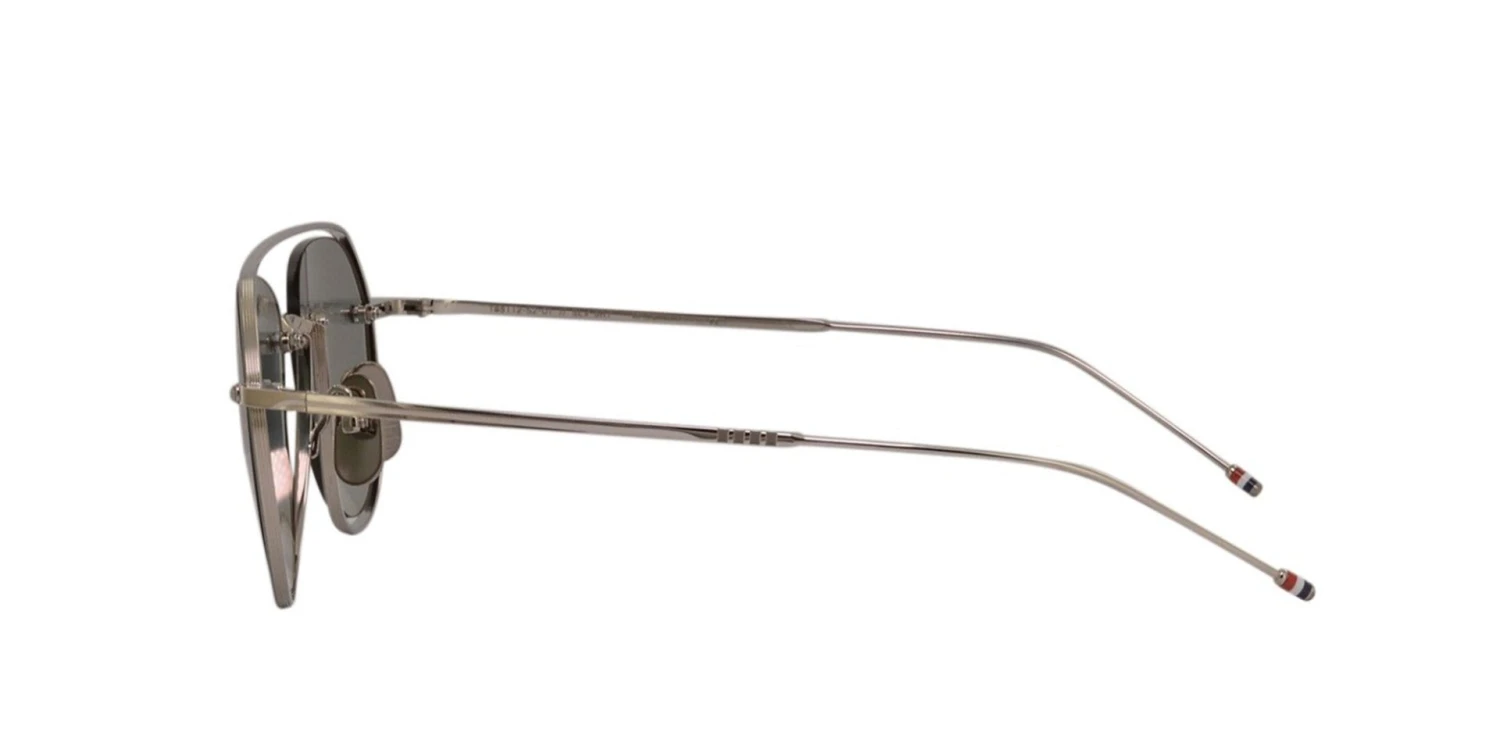 Thom Browne TBS112 5 Thom Browne TBS112 - Image 3