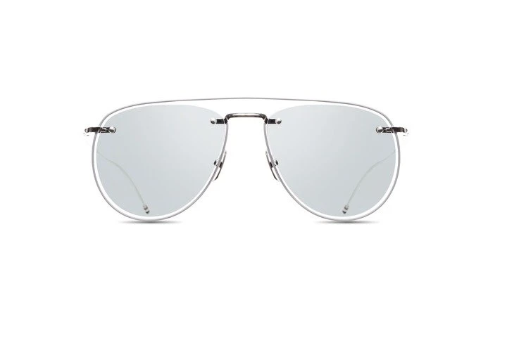 Thom Browne TBS113 4 Thom Browne TBS113 - Image 2